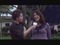 Programa Planeta Interno Capitulo Juventud mundial opina frente al cambio climático, Parte c
