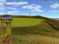 videos de Golden Tee Great Shot on Bonnie Moor!
