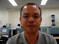 NTT スマートチャンネル　7月25日