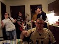 Bloppers to the final video of Cake it your way
