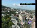 Zlin - Czech