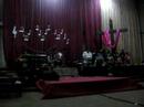 convencion nacional 2006 X locho N°2