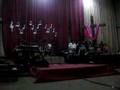 convencion nacional 2006 X locho N°2