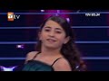 bir şarkısın sen 12.12.2009 melisa meray sevil de <b>sevme</b> 