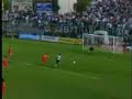 Emiliano Salvetti - A.C. CESENA