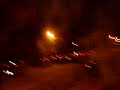 Click here to watch this video 中秋節(1).wmv