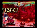 V�deo So what if I suck? series - Darkstalkers 3 # 15