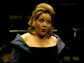 Mozart - Alleluja