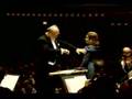 Mozart - Alleluja