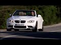 BMW M3 Convertible