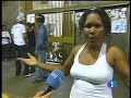 Caracas es la tercera capital más violenta del mundo