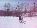 tsugaike kogen tsugaike kogen
