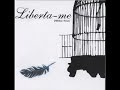 Helo�sa Rosa - Fall On Me (Liberta-me)