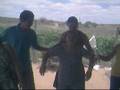 videos de DANCA DO SIRI JARAMATAIA_0001.wmv