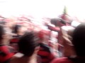mTD O VÔO DO URUBU - A VIRADA! FLAMENGO 2 x 1 GRÊMIO