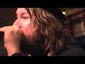 TSOOL - Endless Song - Slussens Pensionat