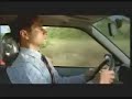 pub humour - driver (girl ??)