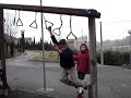 KIROL ASTEA -10-