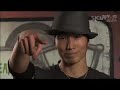 Weekly Skid: Pro Surfer Jay Davies, BC One Breakdance Finals Weekly Skid: Pro Surfer Jay Davies, BC One Breakdance Finals