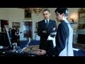 The 2012 White House Science Fair