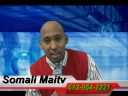 Somali Maitv