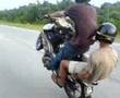 pacak adik salam kemaman 135lc