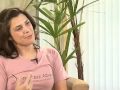 GRAVIDEZATIVA.com no Programa Superbom Qualidade de Vida - Gravidez e Exercícios