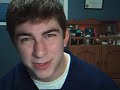 LFR Game 9 - Vinny for the Winny? - Leafs Lose 3-2 LFR Game 9 - Vinny for the Winny? - Leafs Lose 3-2