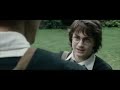 Harry Potter and the Goblet of Fire In 20 Minutes Part 1/2 Harry Potter and the Goblet of Fire In 20 Minutes Part 1/2