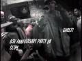 BSV ANNIVERSARY 2 OF 3