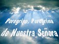 oracion por el santuario nuestra señora de la esperanza