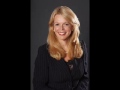 Betsy McCaughey on The Mark Levin Radio Show