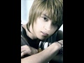 DBSK PIX MV