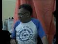videos de Sr. José Alves, relato de suas histórias