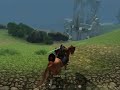 Deadly Reflex 3.3 will include: HORSE COMBAT
