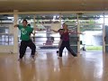 Crystal Kay \"kirakuni\" Combination