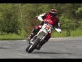 SuperMoto at Barnesville, GA