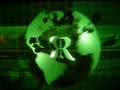 rikets-rst-theme-song.html