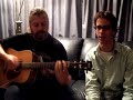 gitaarles nr 139 g en g Jan Smit Mijn Gitaar met gastoptreden Martijn Koelemeijer gitaarles nr 139 g en g Jan Smit Mijn Gitaar met gastoptreden Martijn Koelemeijer