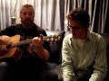 gitaarles nr 139 g en g Jan Smit  Mijn Gitaar met gastoptreden Martijn Koelemeijer