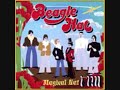 this song is taken from the amazing album 'magical hat' by the excellent band beagle hat. david paton joined them for this collaboration of songs. this album was unique in that it was very cleverly recorded and produced by david without the band and him getting together in person. the album is well worth a listen as all the guys are so talented both musically and in their song writing.
beagle hat are:-
hisa tanaka
takeo kurashina
kaz ikeya
hiro fujii
masao hinago

www.davidpatonsongs.com
www.davidpaton.com
david paton appreciation community
http://knightrats.proboards99.com/index.cgi