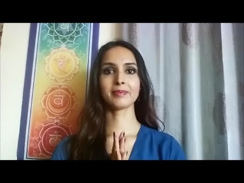 how to discover your past life meditation