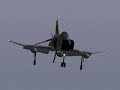 x-plane carrier Landing (miss) x-plane carrier Landing (miss)