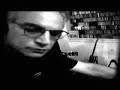 Andreas Kapsalis - \"Bubblegum Enlightenment\"
