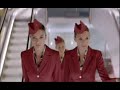 Reklama Calzedonia 25 lat (2012)