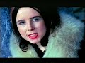 Daniella´s daze - 100%jesus Daniella´s daze - 100%jesus