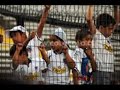Colo-colo Cancion q te llega al corazon!!
