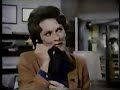 the-duck-factory-jim-carrey-pilot-episode-1984-part-3.html