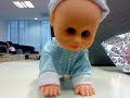 raunak baby