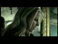 Lisa Miskovsky Lady Stardust Official Music Video and Lyrics